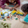 LEGO City 60391 Ciężarówki i dźwig z kulą wyburzeniową - 1144459 - zdjęcie 13